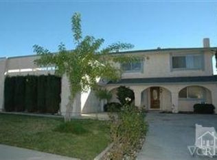 2058 Booth St, Simi Valley, CA 93065