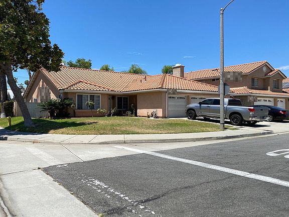 4th image of 1029 Glenoak Dr