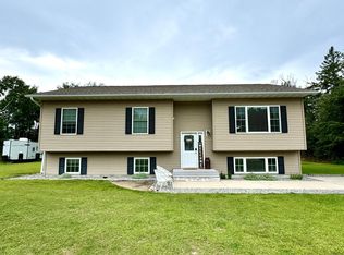 55220 State Highway 11, Warroad, MN 56763