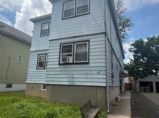 141 Liberty Ave #1A, Linden, NJ 07036