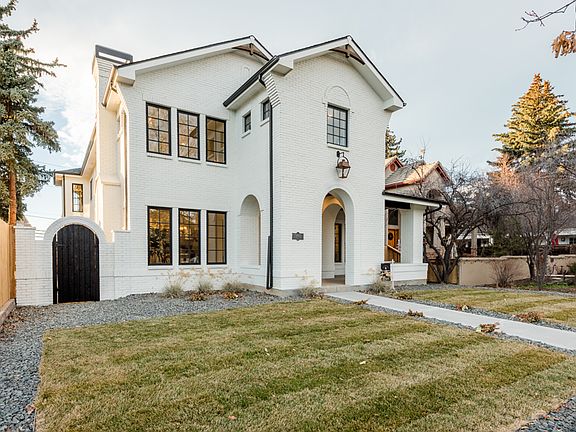 2nd image of 2381 S Josephine St