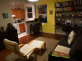 1458 Columbia Rd NW APT 403, Washington, DC 20009