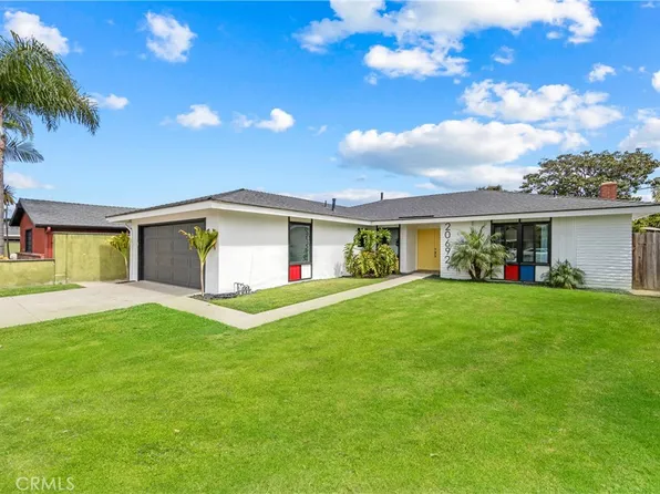 20692 Kelvin Ln, Huntington Beach, CA 92646