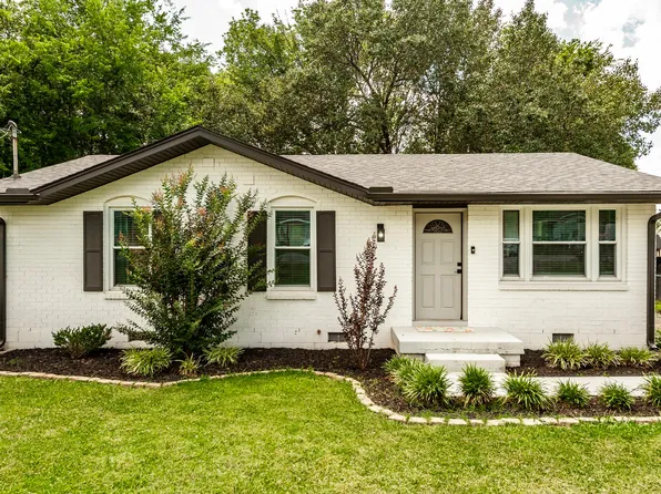 1308 Knoll Ln, Lebanon, TN 37087
