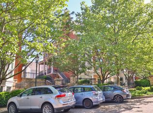 232 Stetson St, Cincinnati, OH 45219