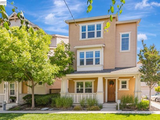 705 Cannery Pl, San Jose, CA 95112