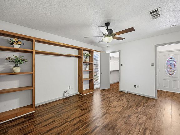 5th image of 4241 Madera Rd
