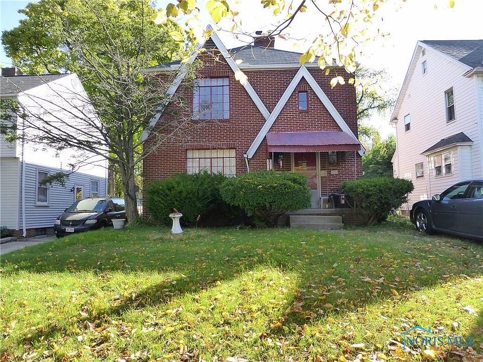 1st image of 2734 Gunckel Blvd #2