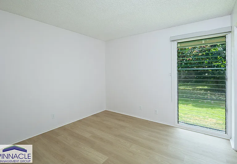 51 Hanapepe Loop — Photo 15