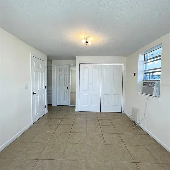 2916 N 16th St #1 — Photo 10