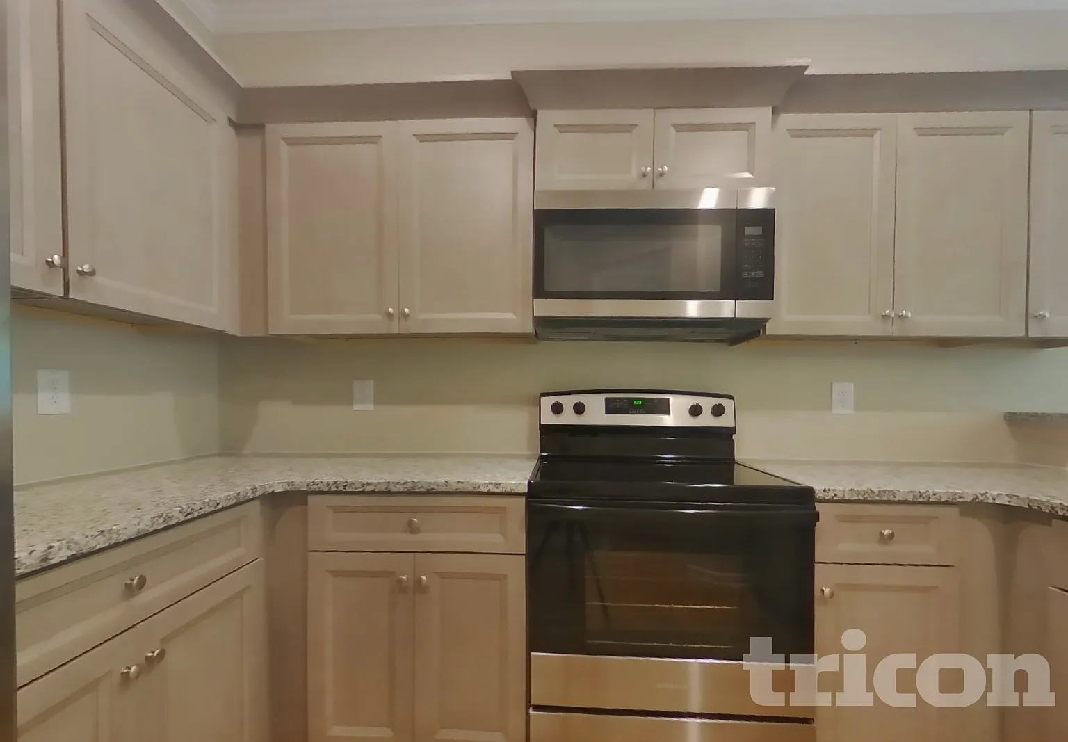 256 Eva Way NE Cartersville GA — Photo 4