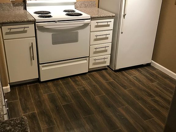 5th image of 3302 N 7th St Unit 250