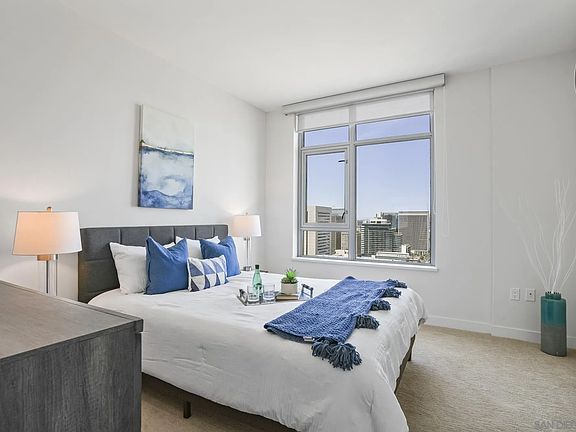5th image of 1441 9th Ave Unit 1903