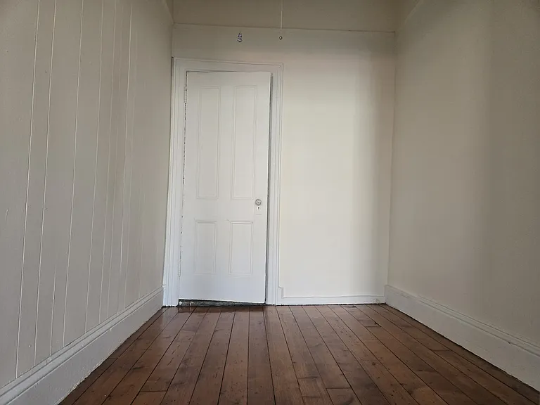 116 Smith St #2F — Photo 5