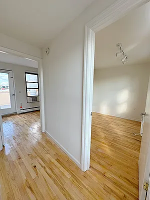 Rented by The Downtown LLC | media 43