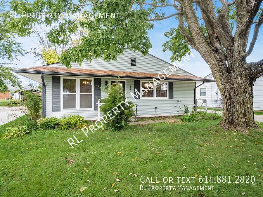 198 Schryver Rd photo 1