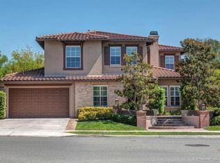 16325 Deer Ridge Rd, San Diego, CA 92127