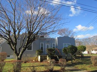 124 Underhill Rd, Milford, CT 06460