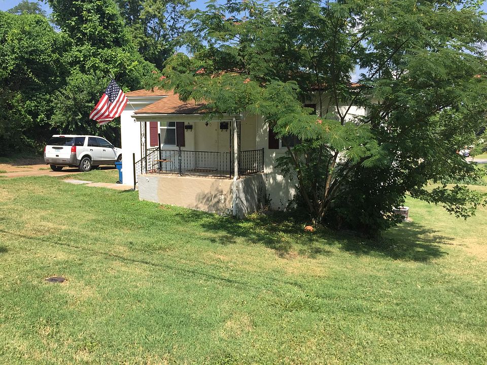 1st image of 3036 W Milton Ave