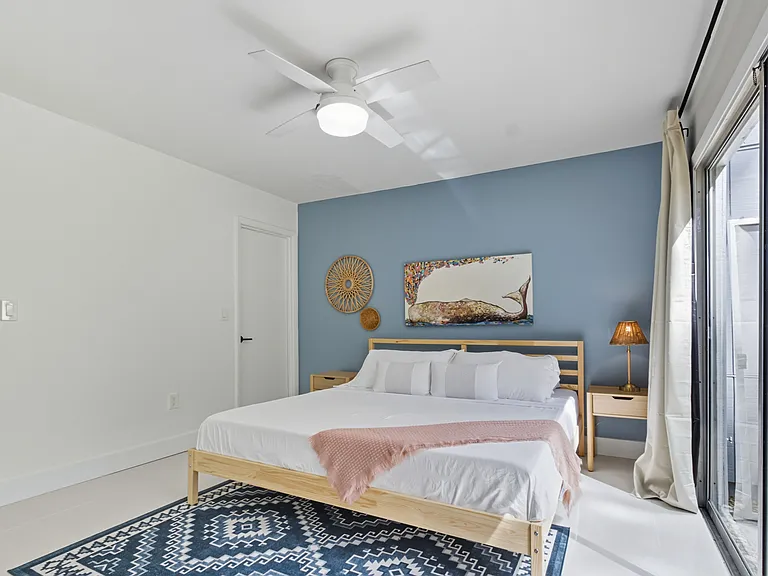 5310 Desoto Pl — Photo 12