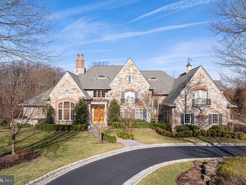 309 Winfield Rd, Devon, PA 19333 Zillow