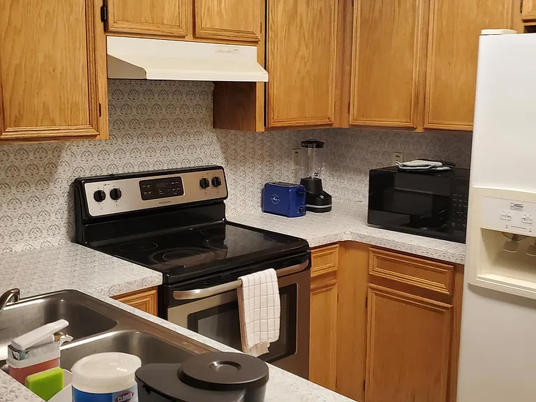 4211 Thunder Creek Dr #A — Photo 15