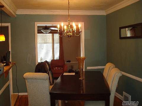 4th image of 140 Janos Ln