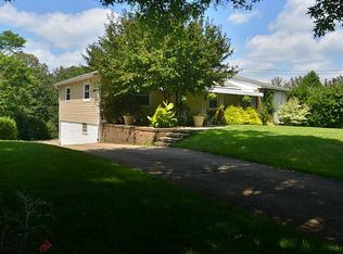 2531 Tilbrook Rd, Monroeville, PA 15146