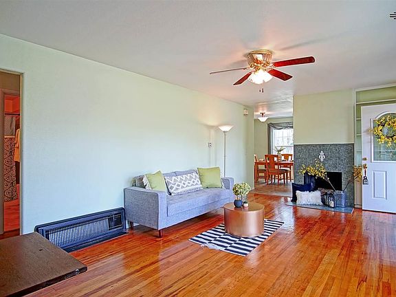 5th image of 863 Sperry Dr