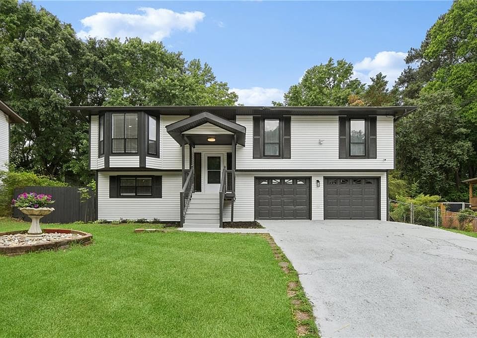 1st image of 1824 Danielle Pl