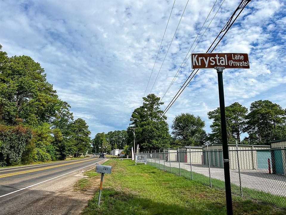 7045 State Highway 75 S, Huntsville, TX 77340 MLS 70502613 Zillow