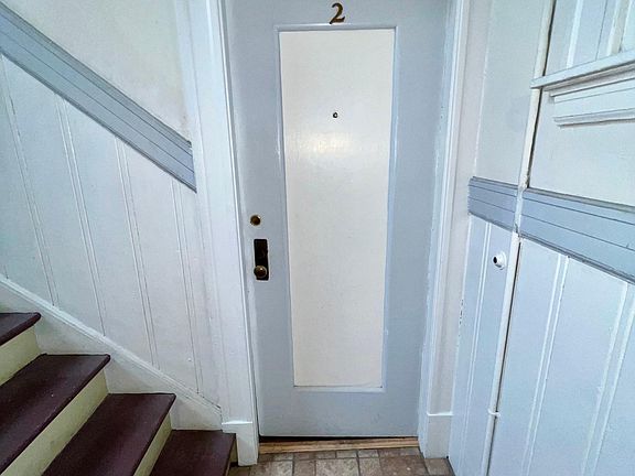 2nd image of 4340 California St APT 2