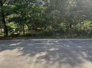 100 Orchestra Lane, Goldsboro, NC