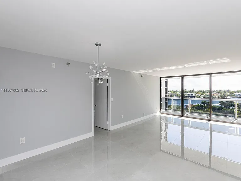 20505 E Country Club Dr #634 — Photo 10