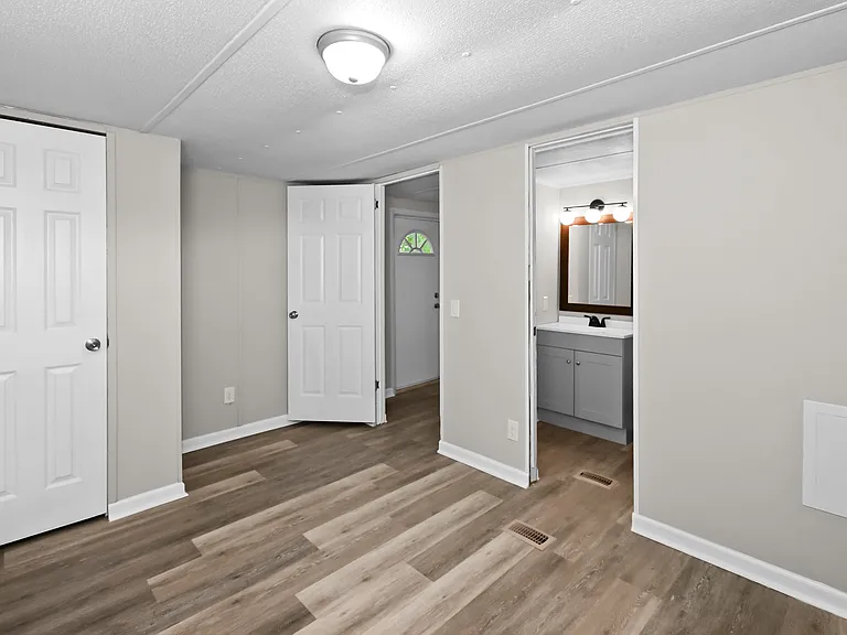 32 Coyote Ln #32 — Photo 13