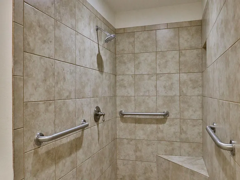 2650 Madison Ave #1/2 — Photo 4