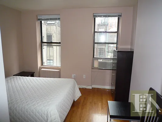 Rented by Halstead Real Estate | media 21