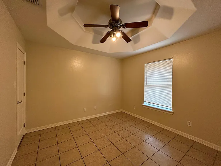 1205 S Palm Dr #3 — Photo 13