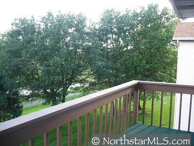 2nd image of 2638 Lake Court Dr