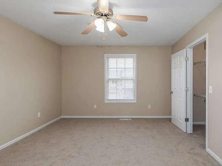 The Woods Townhomes — Photo 23