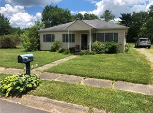 2202 Ross St, Madison, IN 47250