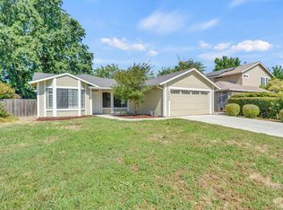 2220 Atrisco Cir, Sacramento, CA 95833