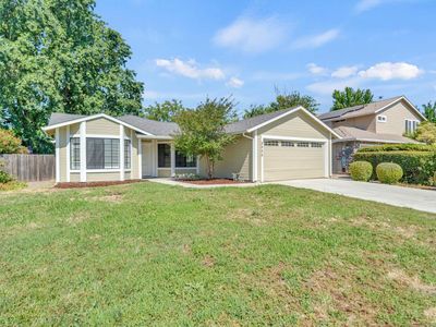 2220 Atrisco Cir, Sacramento, CA, 95833