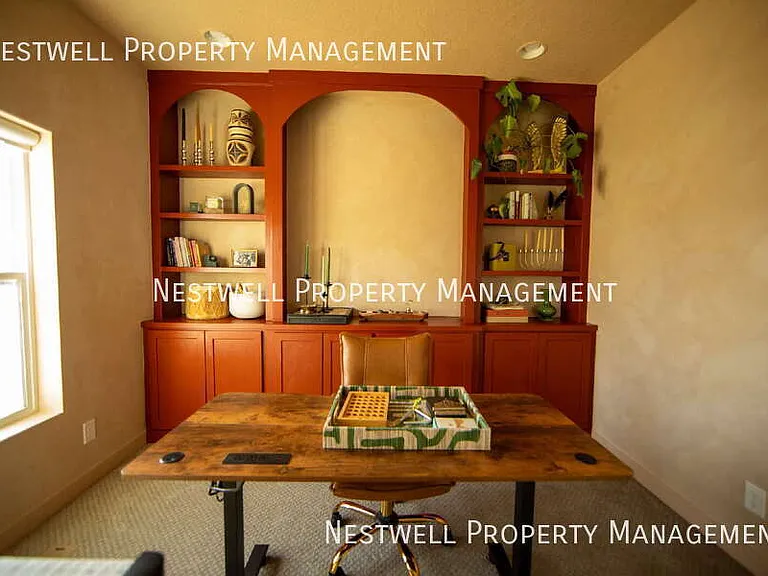 10896 S Gresham Dr — Photo 25