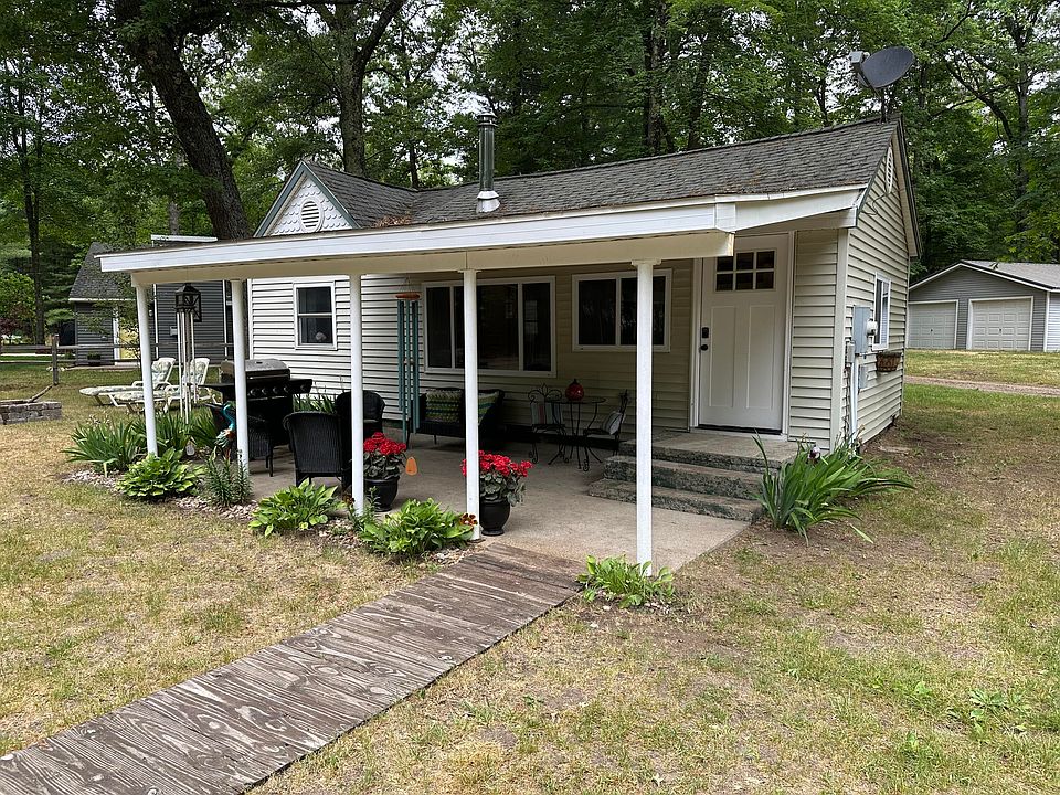 1st image of 2421 W Wolf Lake Blvd
