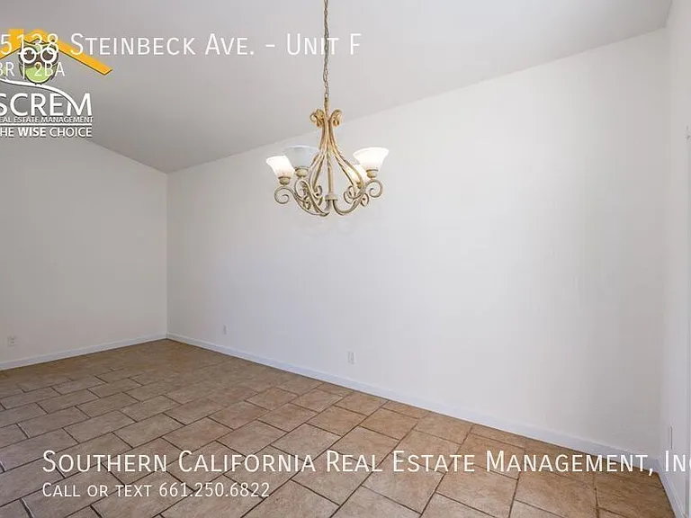 25138 Steinbeck Ave #F — Photo 8