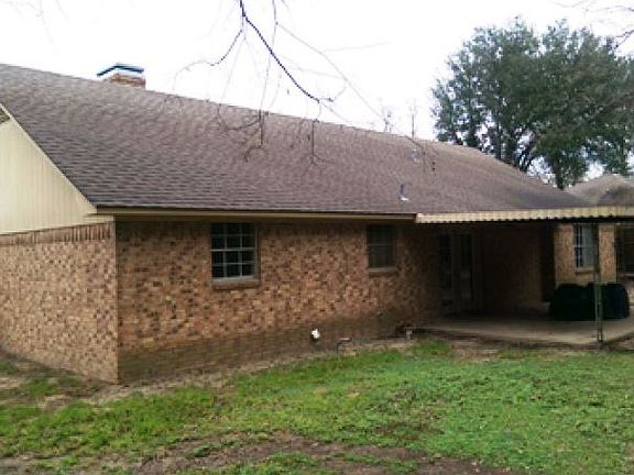 2nd image of 10925 County Road 1268