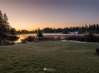 1918 Sunday Lake Rd, Stanwood, WA 98292