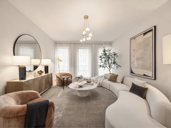 50 West 66th Street image 1 of 19