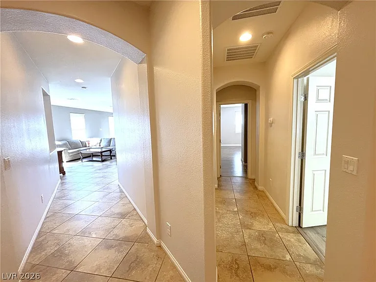 34 Vega Ridge Way — Photo 13